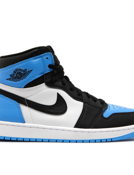 Collection image for: Descuentos