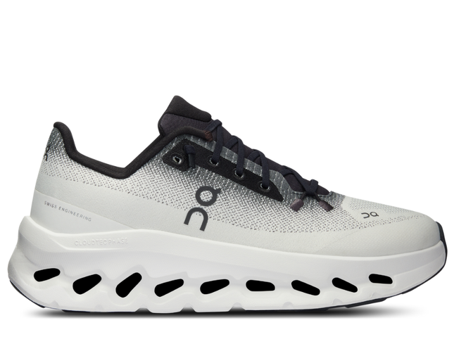 On Cloudtilt Women's