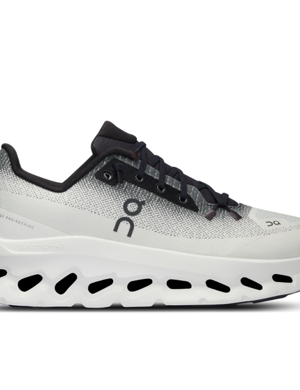 Collection image for: Acaban de Llegar