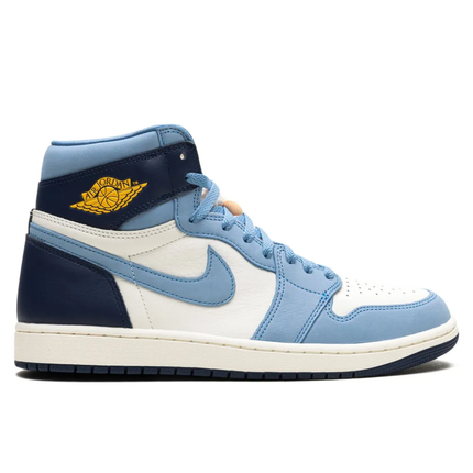 Jordan 1 Retro High OG First in Flight