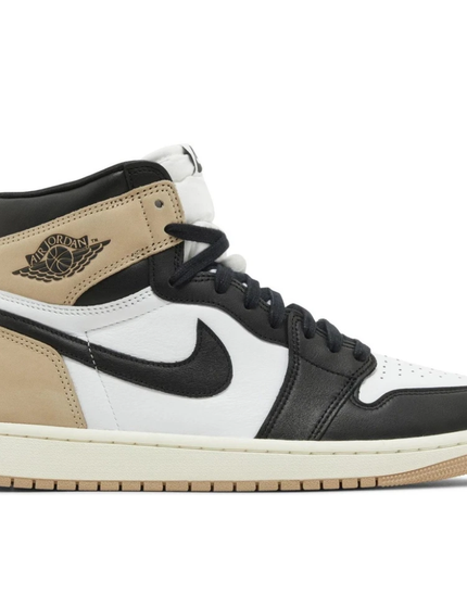 Collection image for: Jordan