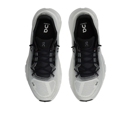 On Cloudtilt Women's