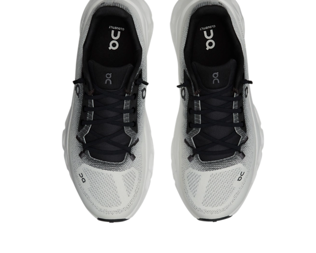 On Cloudtilt Women's