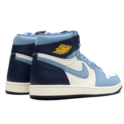 Jordan 1 Retro High OG First in Flight