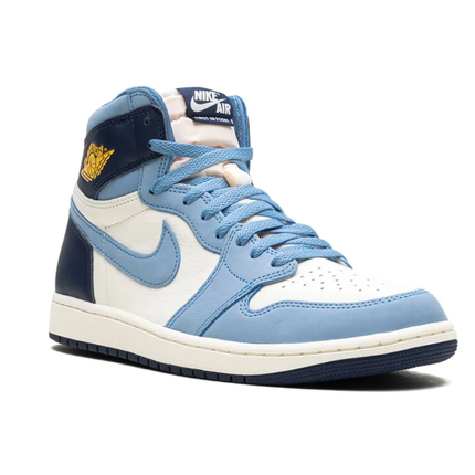 Jordan 1 Retro High OG First in Flight