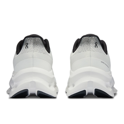 On Cloudtilt Women's