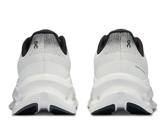 On Cloudtilt Women's