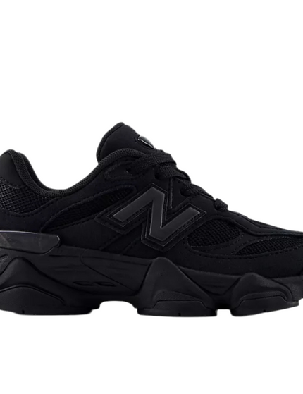 Collection image for: New Balance