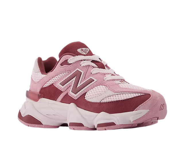 New balance 9060