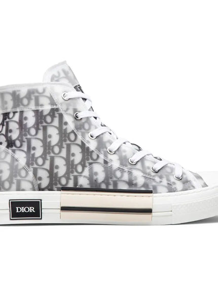 Collection image for: Rare Grails