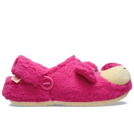 Crocs Lotso