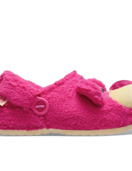 Collection image for: Crocs