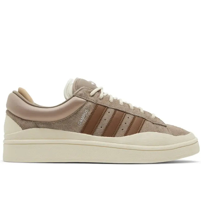 Adidas Bad Bunny Campus Brown