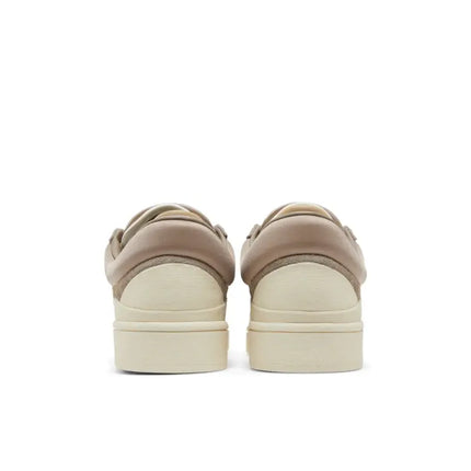 Adidas Bad Bunny Campus Brown