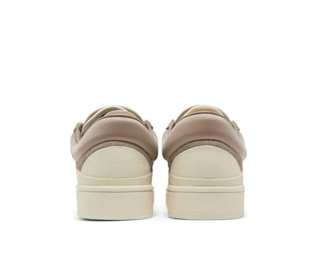 Adidas Bad Bunny Campus Brown