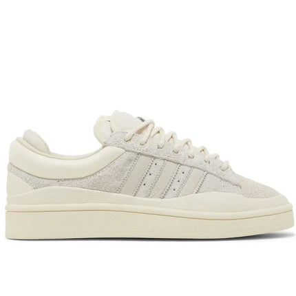 Adidas Bad Bunny Campus Cream