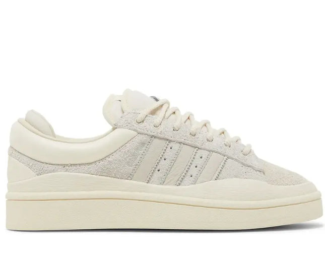 Adidas Bad Bunny Campus Cream