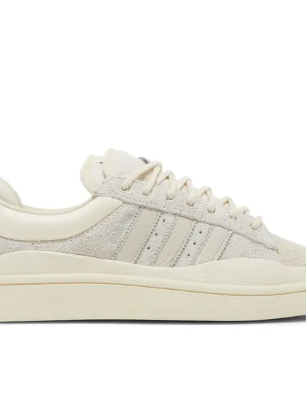 Collection image for: Rare Grails