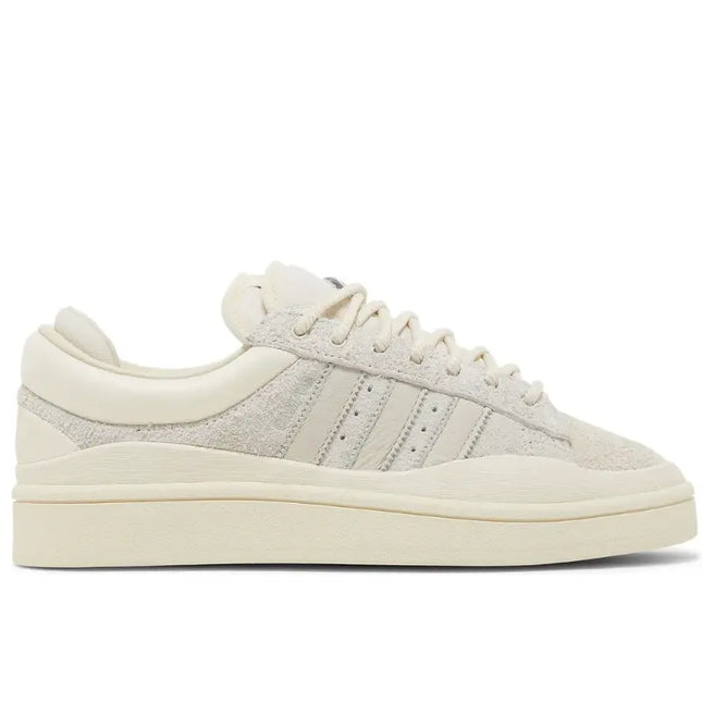 Adidas Bad Bunny Campus Cream