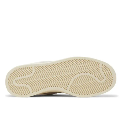 Adidas Bad Bunny Campus Cream