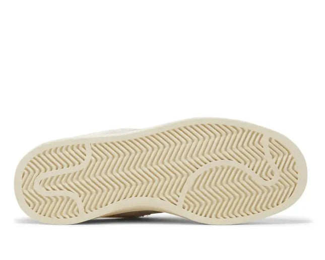 Adidas Bad Bunny Campus Cream