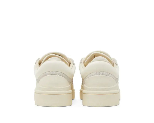 Adidas Bad Bunny Campus Cream