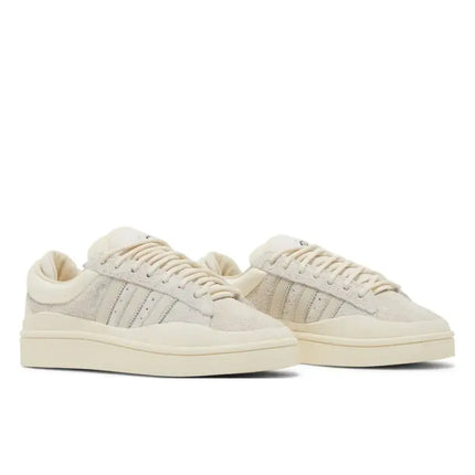 Adidas Bad Bunny Campus Cream