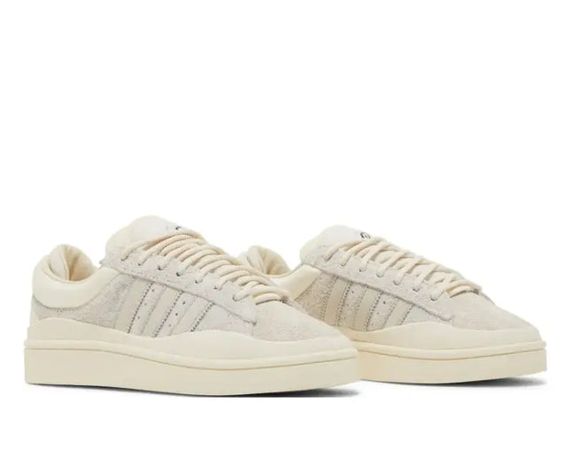 Adidas Bad Bunny Campus Cream