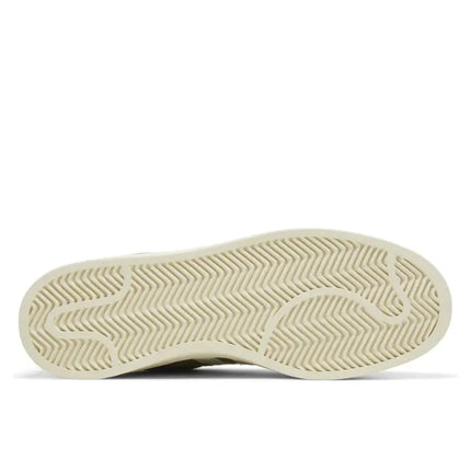 Adidas Bad Bunny Campus Wild Moss