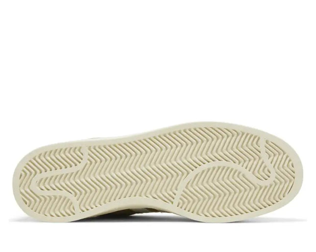 Adidas Bad Bunny Campus Wild Moss