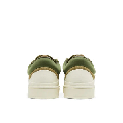 Adidas Bad Bunny Campus Wild Moss