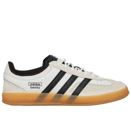 Adidas Gazelle Benito