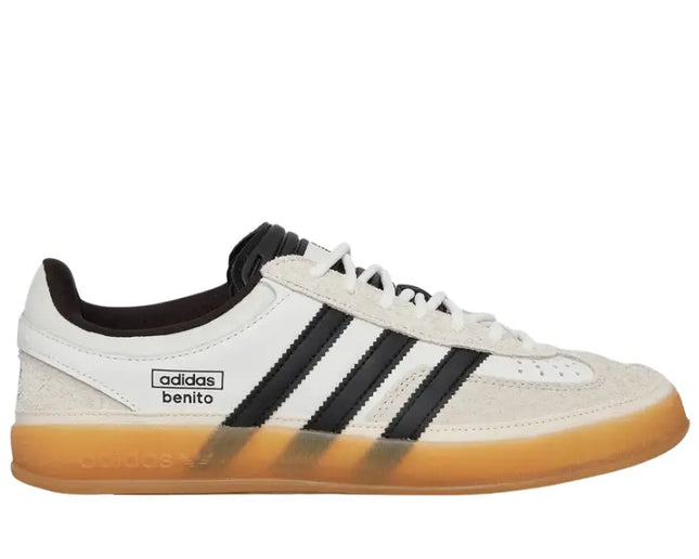 Adidas Gazelle Benito