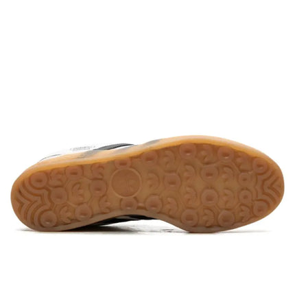 Adidas Gazelle Benito