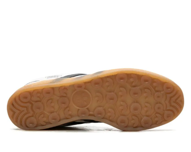 Adidas Gazelle Benito