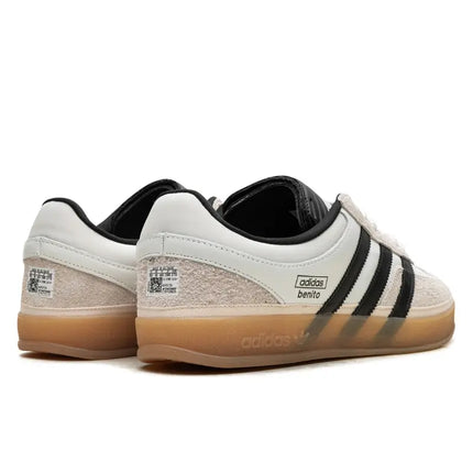 Adidas Gazelle Benito