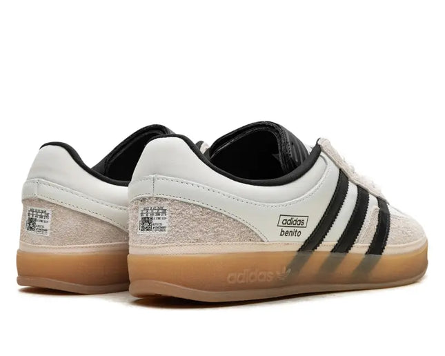 Adidas Gazelle Benito