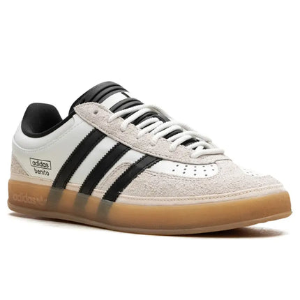Adidas Gazelle Benito