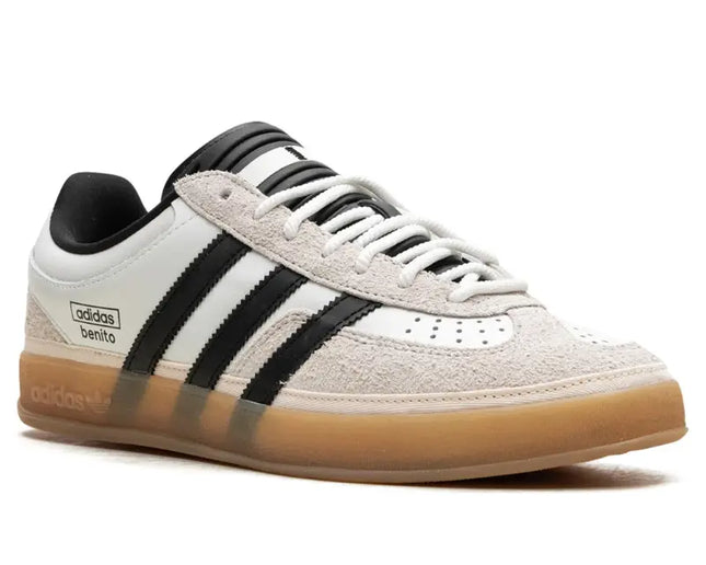 Adidas Gazelle Benito