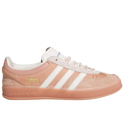 Adidas Gazelle Cabo Rojo