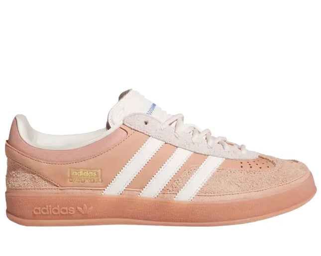 Adidas Gazelle Cabo Rojo