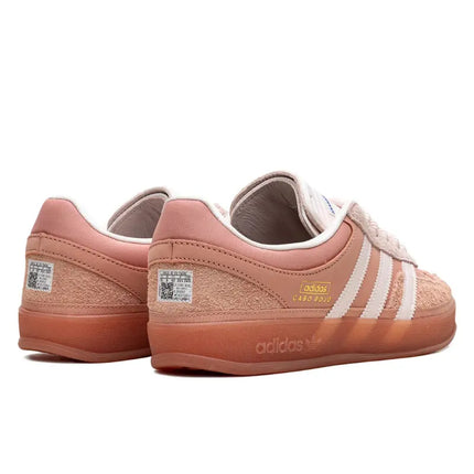 Adidas Gazelle Cabo Rojo