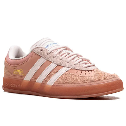 Adidas Gazelle Cabo Rojo