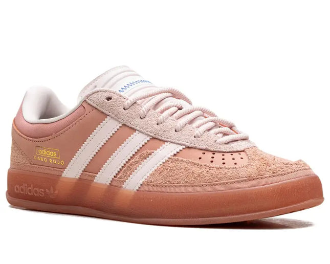 Adidas Gazelle Cabo Rojo