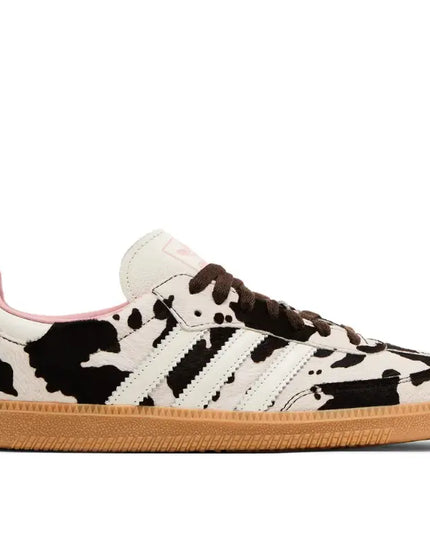 Collection image for: Adidas