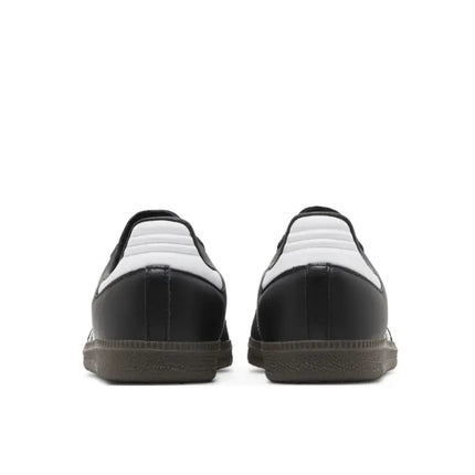 Adidas Samba Classic Negro