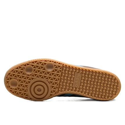 Adidas Samba Woody