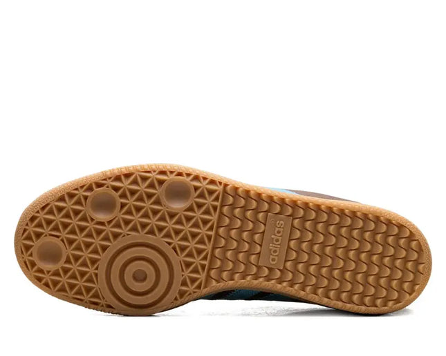 Adidas Samba Woody
