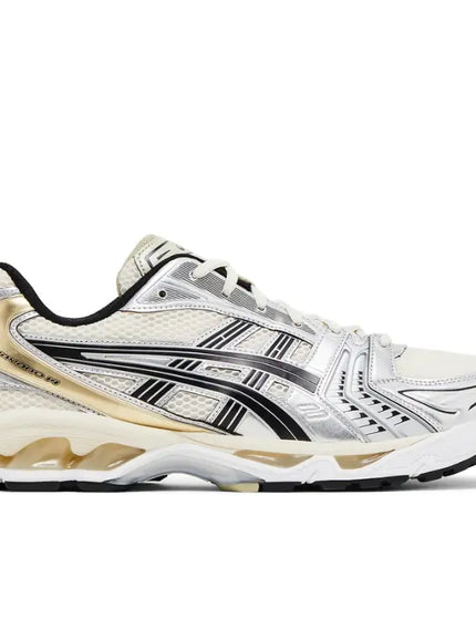 Collection image for: Asics