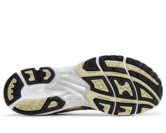 Asics Gel-Kayano 14 Metallic Gold